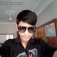 Ramis Raza