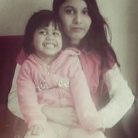 Arifa Ary Ray