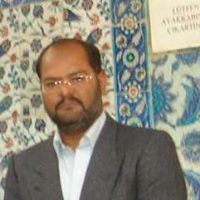 Asim Muhammad