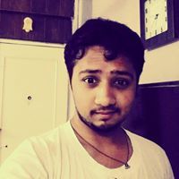 Rishi Rv