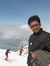 Ajay Go...