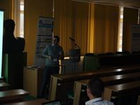 Cosmin-Octavian Cepoi