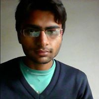 Muhammad Jamal