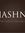 Jashn T...
