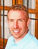 William Brockschmidt