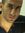 Ahmed A...