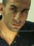 Ahmed A...