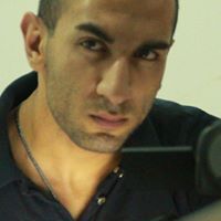 Ahmed AlNeaimy