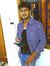 Khaleed...