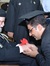 dr.aban...