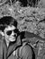 Ishan M...