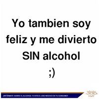 Leandro Vallejos More