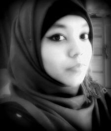 Saima Jahan
