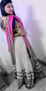 Sakshi Choubey