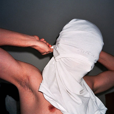 Gabriel Barbu