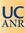 UCANR