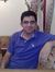 Mostafa...
