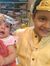 Nitika