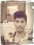 Suresh ...