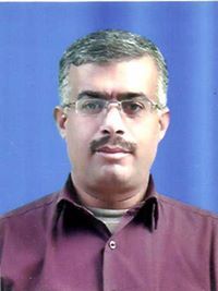 ابويزن قديح