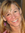Carol Collins | 15 comments