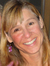 Carol Collins