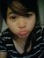 Yram Sa...