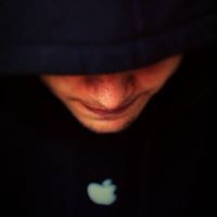 Ahmed Sayed