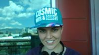 Gina Vasiloff