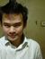 Salim W...