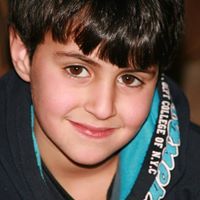 Mohmad Ahmad Ali