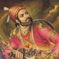 Rajesh Kadam