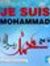 Rasha H...
