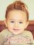 Alaa Afify