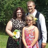 Tracey Conner-Williams