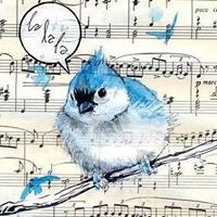 Debby Blevins Talbert