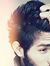 Inder S...