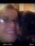 Angie B...