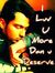 Mohseen...