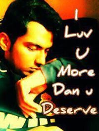 Mohseen Shaikh