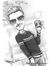 Mhmd King