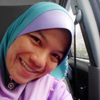 Nor Mohamad
