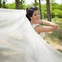 Катя Говедарова