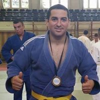 Cristobal Ormeño