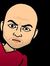 Mohamad...