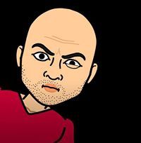 Mohamad Abdo