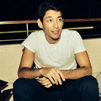 Kevin Atiyeh