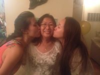 Rainbowrainbowunicorn