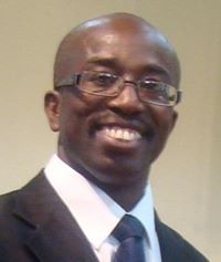 Delroy Davis