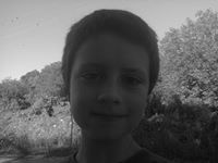 Милан Филиповицћ